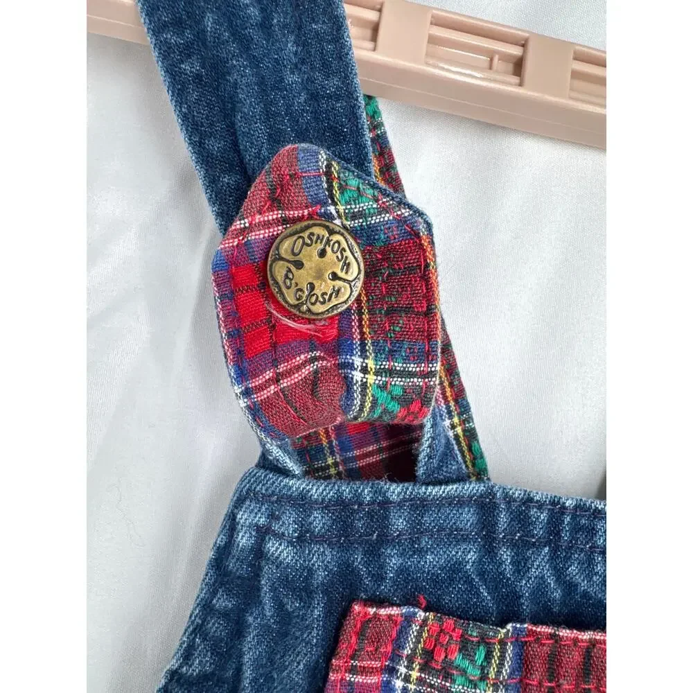 OshKosh Bgosh good used